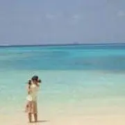 Mihoの画像