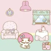 achanの画像
