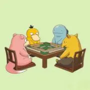 ヒーロー