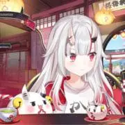 トミーの画像