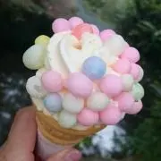 かまちの画像