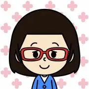 MYキララ✨断捨離中まとめ購入歓迎の画像