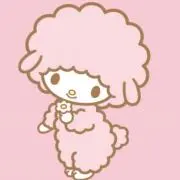 うどんの画像