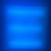 みどり