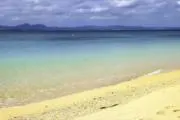 ソラママ