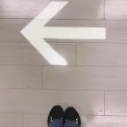 えりちゃんの画像