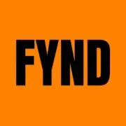 FYND【あんしん鑑定対応】の画像