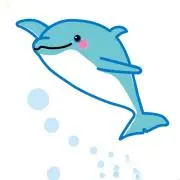 いるか358の画像