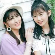 がんばれモーニング娘。