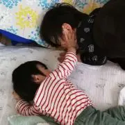 Y,S プロフィールご確認ください♡の画像
