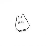 むくむく