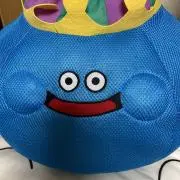 ねずこ