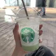 リー