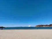 パラレル太郎の画像