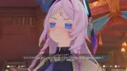 Log2....の画像
