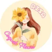 Coquet Fleuriの画像