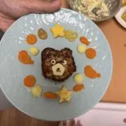 ゆんの画像