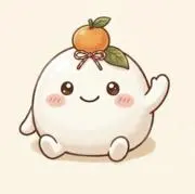 mocchiの画像