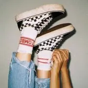 y_____?の画像