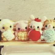 •.*・u-mama・*.•