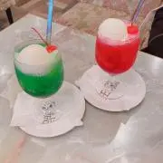 むしや ☺︎24時間以内に発送します！の画像