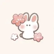 conicoの画像