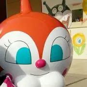 まま！値下げ・ばら売り・まとめ売りOKの画像