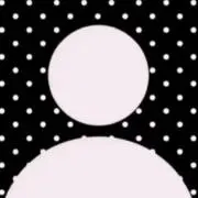あの画像