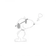 てつだいらの画像