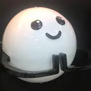 aaa