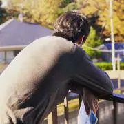 やまだの画像