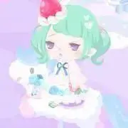 churiの画像