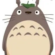 トトロ
