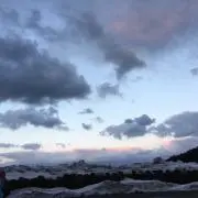 @SSS@質問大歓迎@