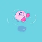 あかの画像