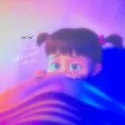 pinkprincess
