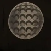 タケルの画像