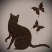 ▶▷☻ＣRS☻◁◀【即購入OK】の画像