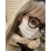 miの画像