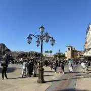 ytの画像