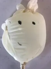 にーの画像