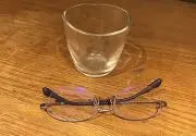 のぶながひろしの画像