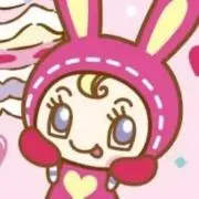 L♡の画像