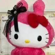 Kitty♡の画像