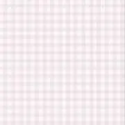 ♡の画像