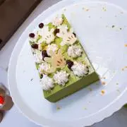 かなえの画像