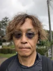 maskinの画像