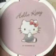 ちゅん♡