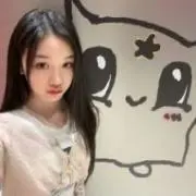 茶々白石　プロフ必読！の画像