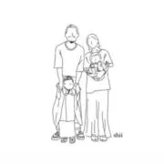 Nanaの画像